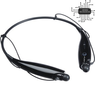Tai nghe bluetooth 2.0 HBS HV-800