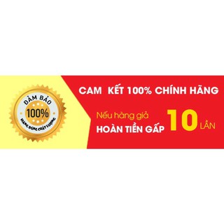 Máy hút mùi Malloca K1509