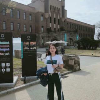 {Order} set thể thao ulzzang ( có ảnh thật)