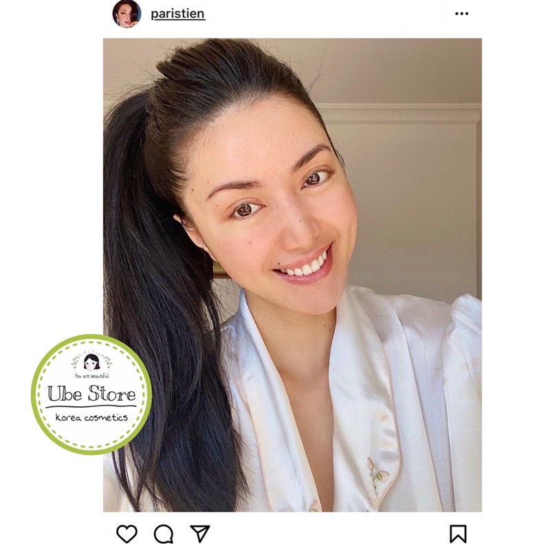 VITAMIN TỔNG HỢP NATURE'S WAY MULTIVITAMIN | Thế Giới Skin Care