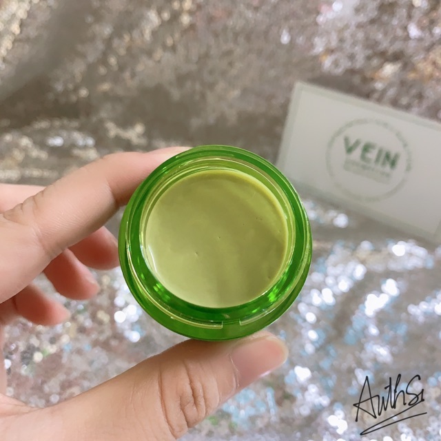 🍀[CHÍNH HÃNG] Mask Bơ KIEHL’S size mini 10g 🍀