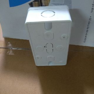 ĐẾ ÂM ĐƠN Sino Vanlock