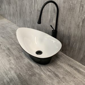 Lavabo Đặt Bàn 1026