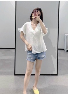 Combo thanh van