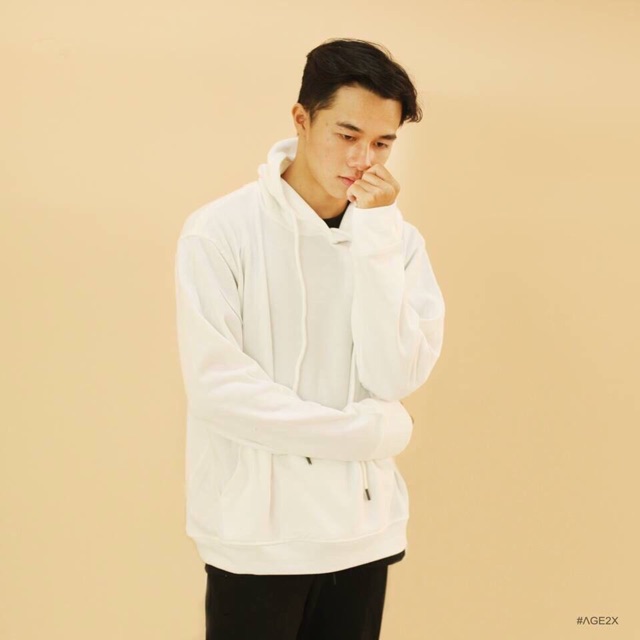 Áo khoác , áo hoodie chuyên sỉ | BigBuy360 - bigbuy360.vn