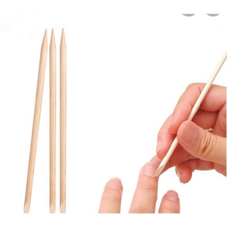 10 keo dán móng tay giả , keo làm nailbox, keo 2g