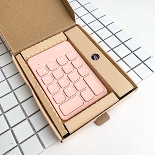 Bàn Phím Procreate AOIKTYE/YESWORLD Bluetooth / Keyboard For Procreate