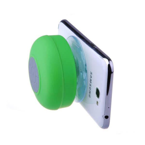 ✔️ Siêu Sale Loa mini,Loa Bluetooth chống nước,loa BT gắn tường,âm thanh chất lượng,bảo hành uy tín