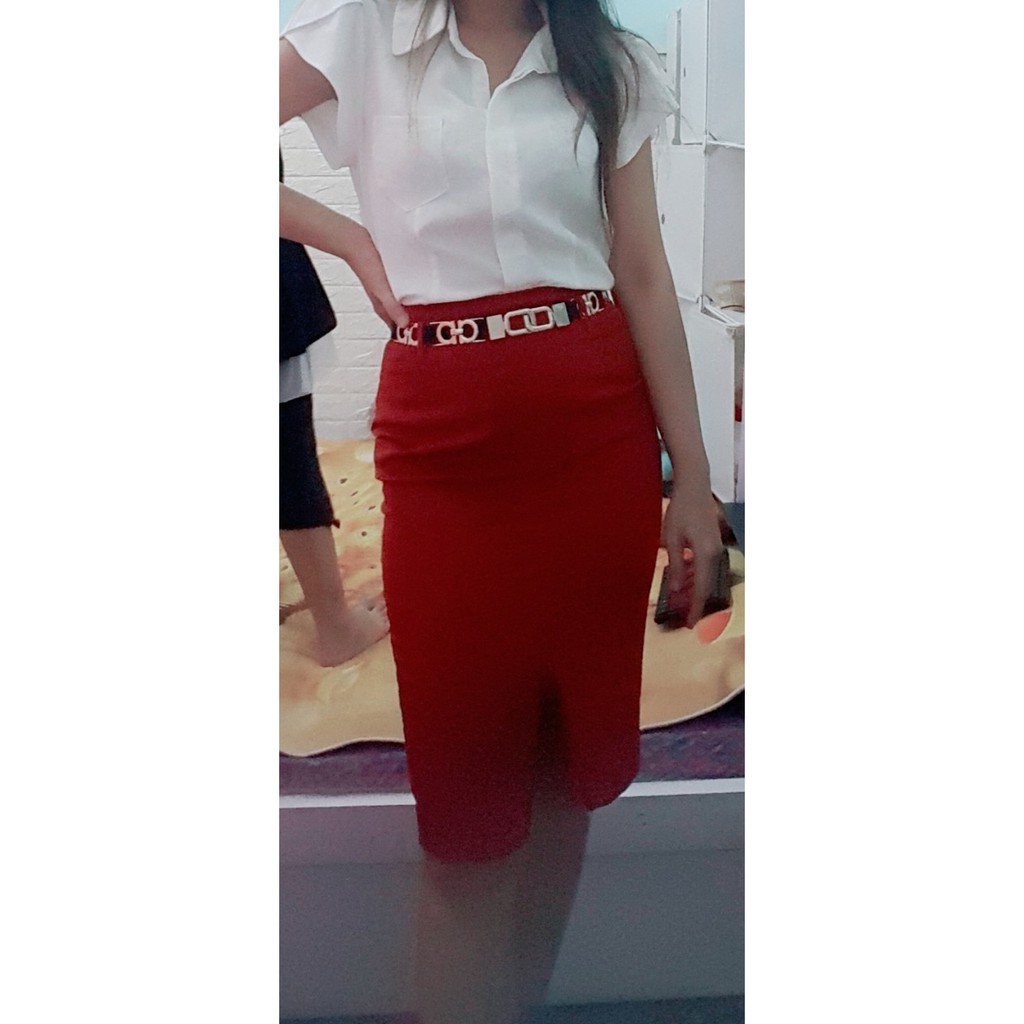 Thanh lý set công sở dưới 50kg