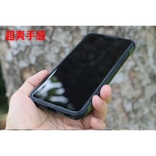 ốp camo quân đội LG V40