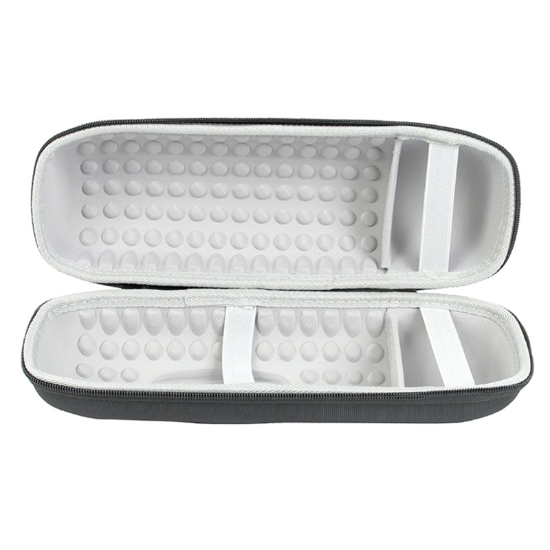 Loa Bluetooth Không Dây J-B-L Charge 5 Chất Liệu EVA Cứng Cáp Sạc