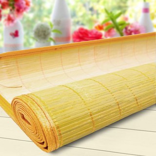 Chiếu trúc Chiếu trúc tây bắc hàng loại 1