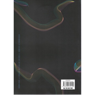 Sách - Lập Trình Python