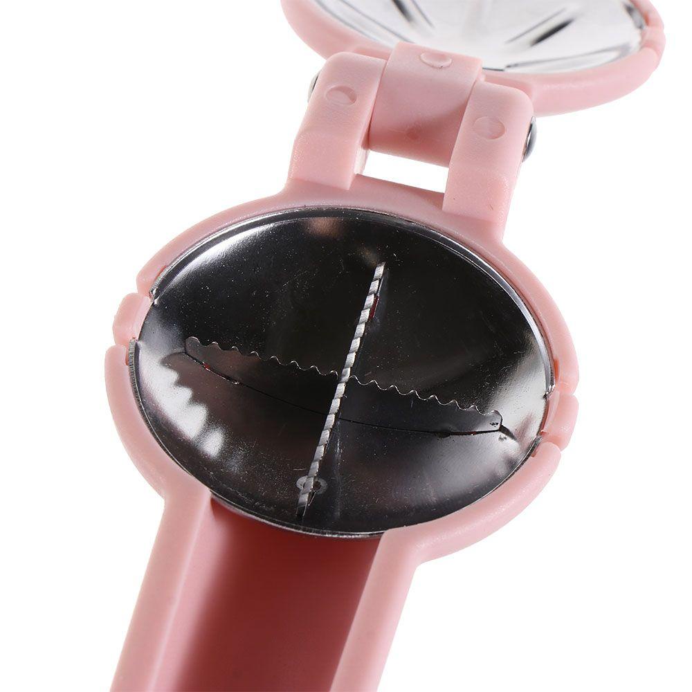 Dụng Cụ Kẹp Cắt Vỏ Hạt Dẻ Thiết Thực Cho Nhà Bếp