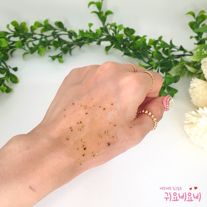 MẶT NẠ BẠC HÀ DẠNG LỘT OLIVE YOUNG PEEL-OFF SHREK