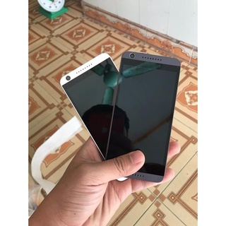 [Mã SKAMCLU9 giảm 10% đơn 100K] điện thoại HTC 626 2 sim như mới