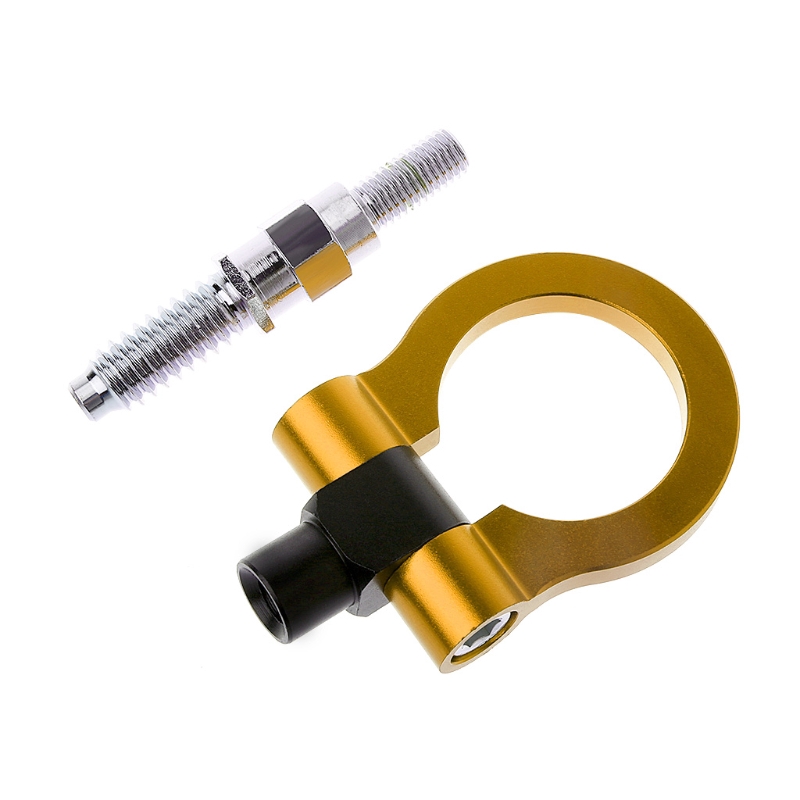 Móc Kéo Cho Xe Hơi Bmw E46 E81 E30 E36 E90 E91