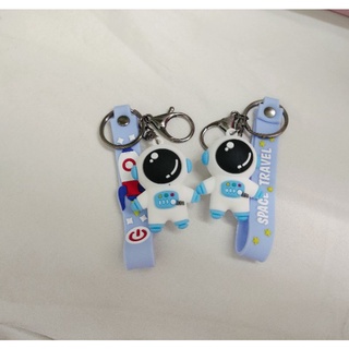 Móc khoá cute dễ thương ( ảnh thật)