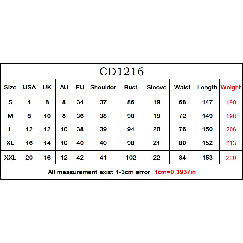 Đầm Maxi Chất Chiffon Hoạ Tiết In Phong Cách Bohomian | BigBuy360 - bigbuy360.vn