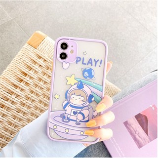 Ốp Lưng Samsung S8 S10 Plus - G046