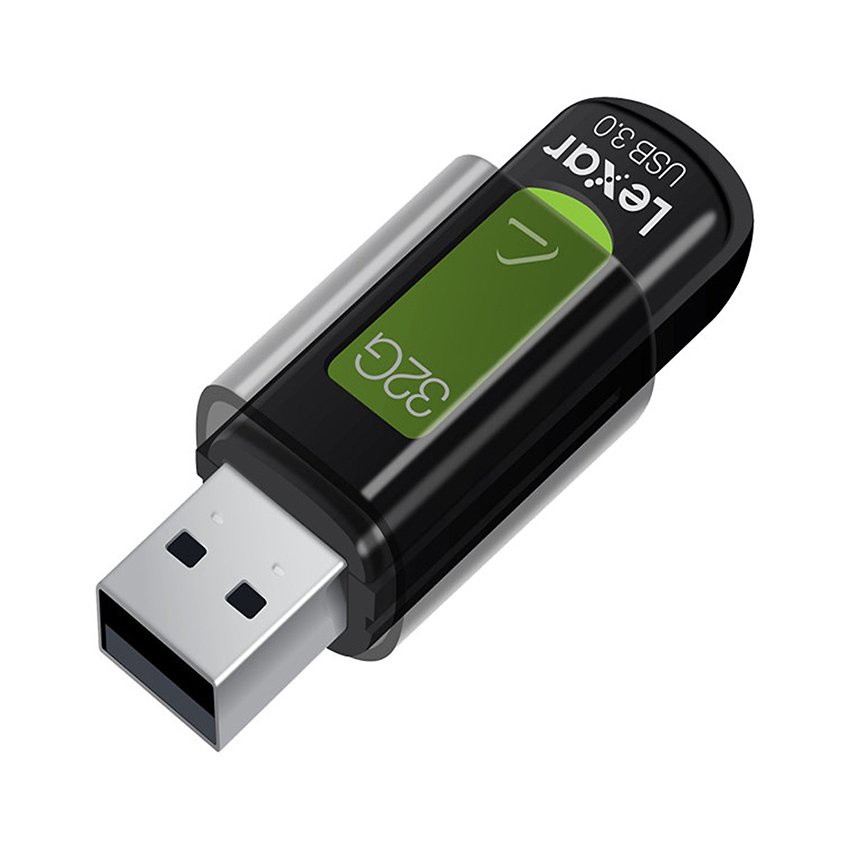 USB chép nhạc chất lượng cao Lossless nghe trên ô tô, Tivi, Amply, chép theo yêu cầu, nhạc hay hơn MP3