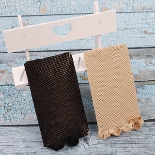 Lưới chùm tóc, lưới chùm đầu, wigcap