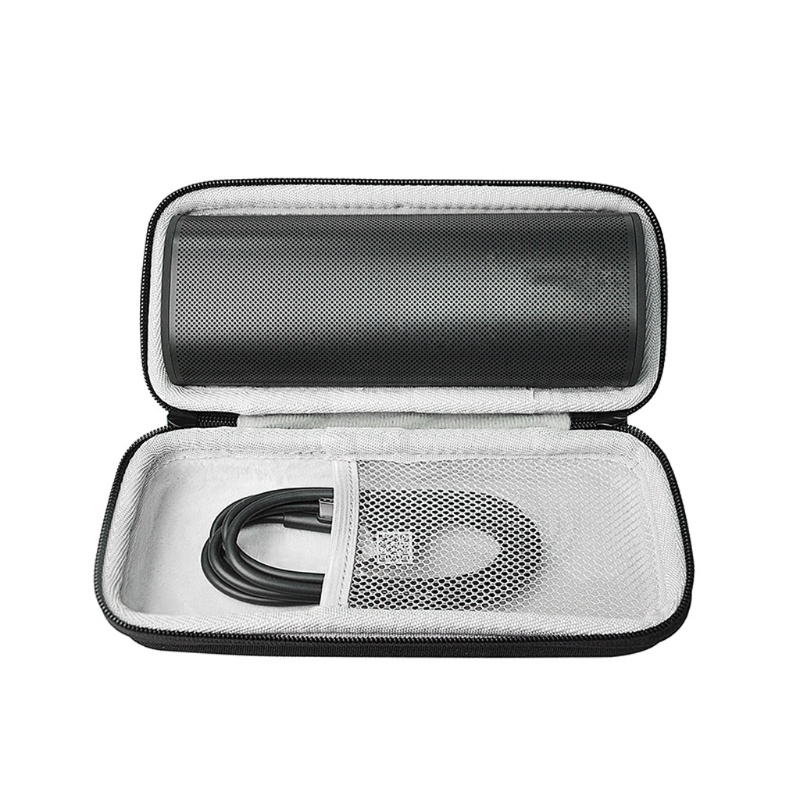 Túi Đựng Loa Sonos Roam Chống Trầy Xước Tiện Dụng Mang Theo Du Lịch