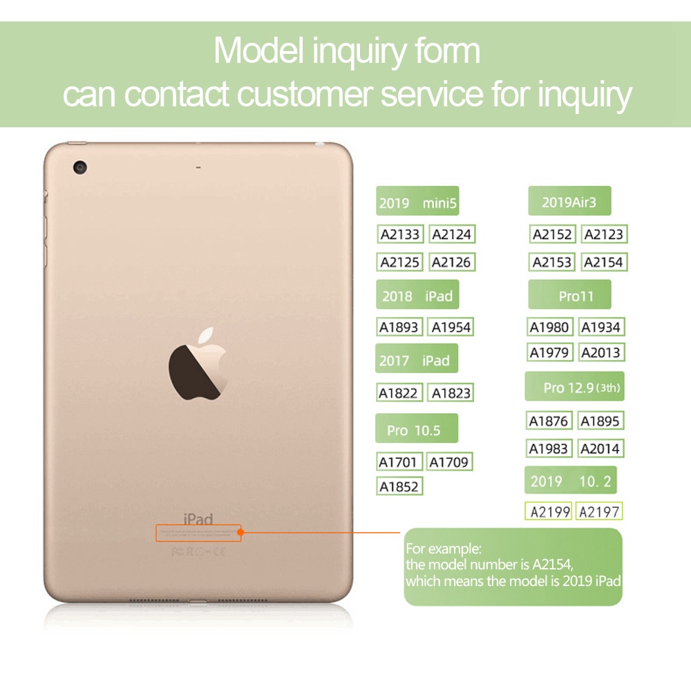 Ikey Phim Từ Tính Bảo Vệ Màn Hình Cho Ipad Pro M1 11 12.9 2021 Ipad Air 4 4th 10.9 7th 8th 10.2 Inch Air 3 10.5 mini 4 5 6th gen 9.7 2020 2018 | BigBuy360 - bigbuy360.vn