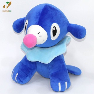 Gấu bông pokemon Popplio 20cm