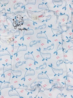 Đồ liền Zara - HÀNG ĐỘC QUYỀN HIẾM CÓ