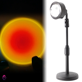 Đèn bàn LED chống cận Hoàng Sa 5W