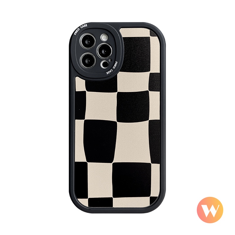 Ốp Điện Thoại TPU Mềm Chống Sốc Cho Redmi 9 10 9A 10C 9C 9T Note 10 11 11s 9Pro 9s 10s 11Pro 9 8 M3 X3 Pro NFC