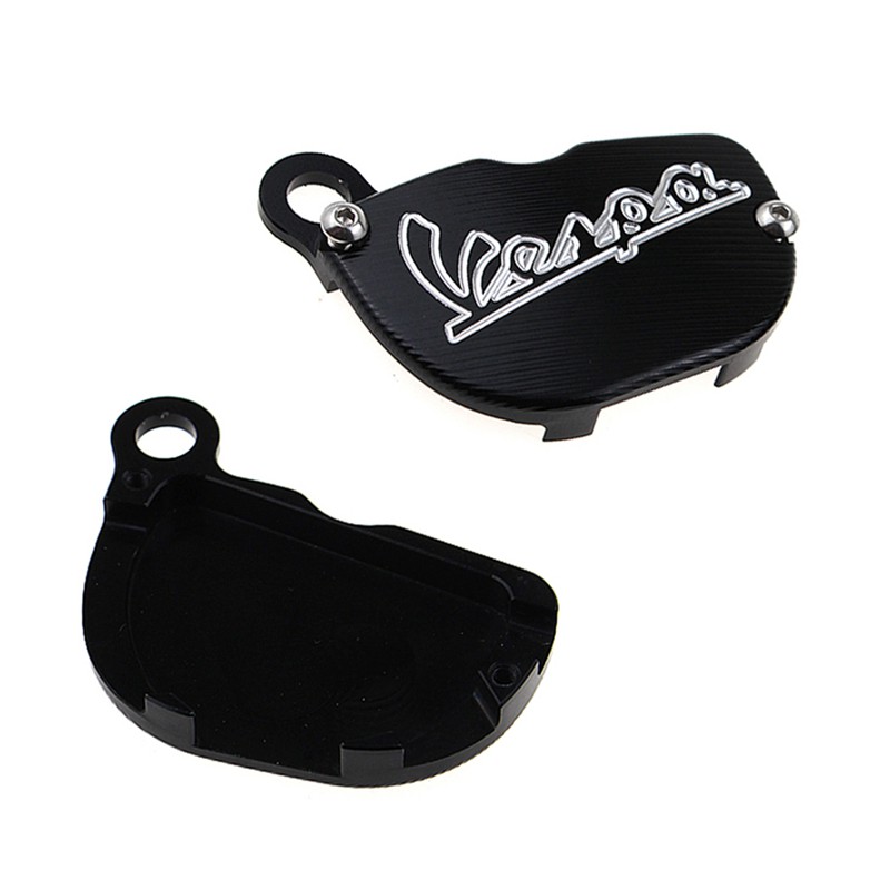 Vỏ bọc chìa khóa phù hợp cho xe máy Piaggio Vespa Piaggio Gts Sprint Primavera 150 300 125 Gts300