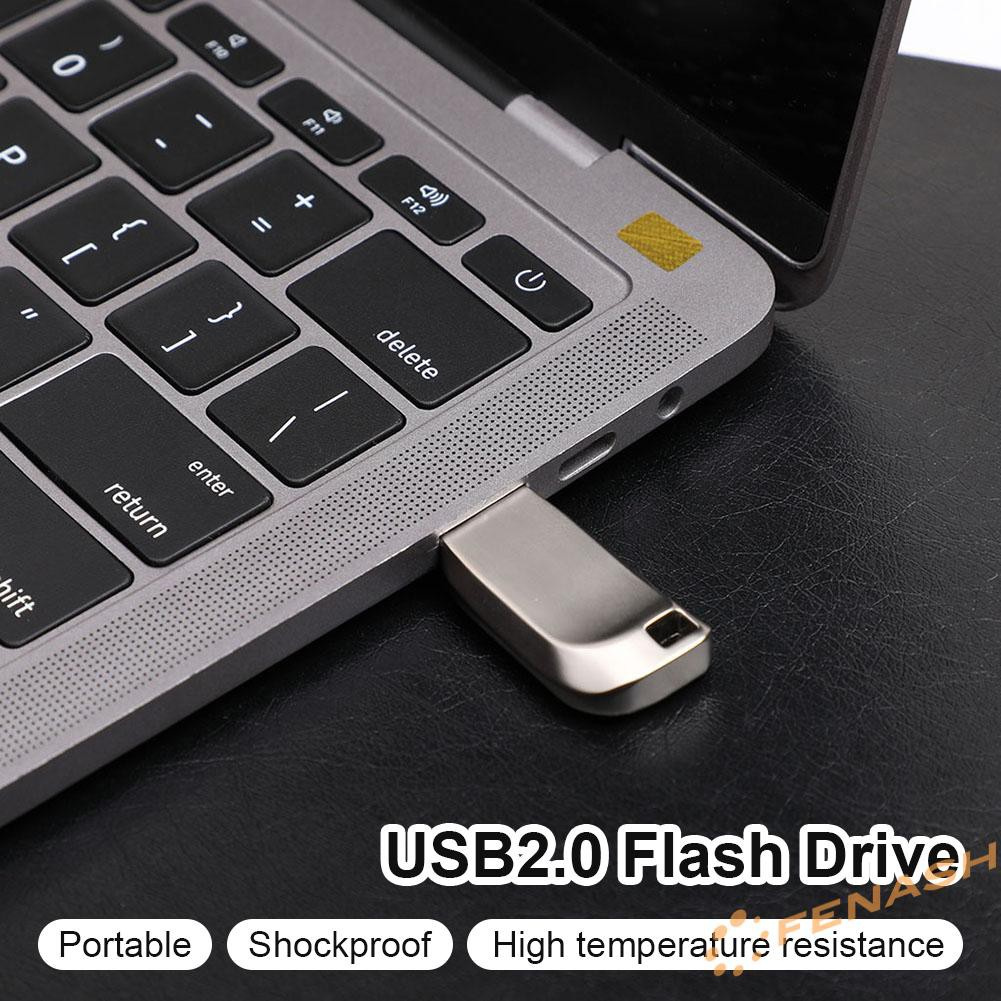 Usb 2.0 Fe Hs059 128gb 64gb 32gb 16gb 8gb 4gb | BigBuy360 - bigbuy360.vn