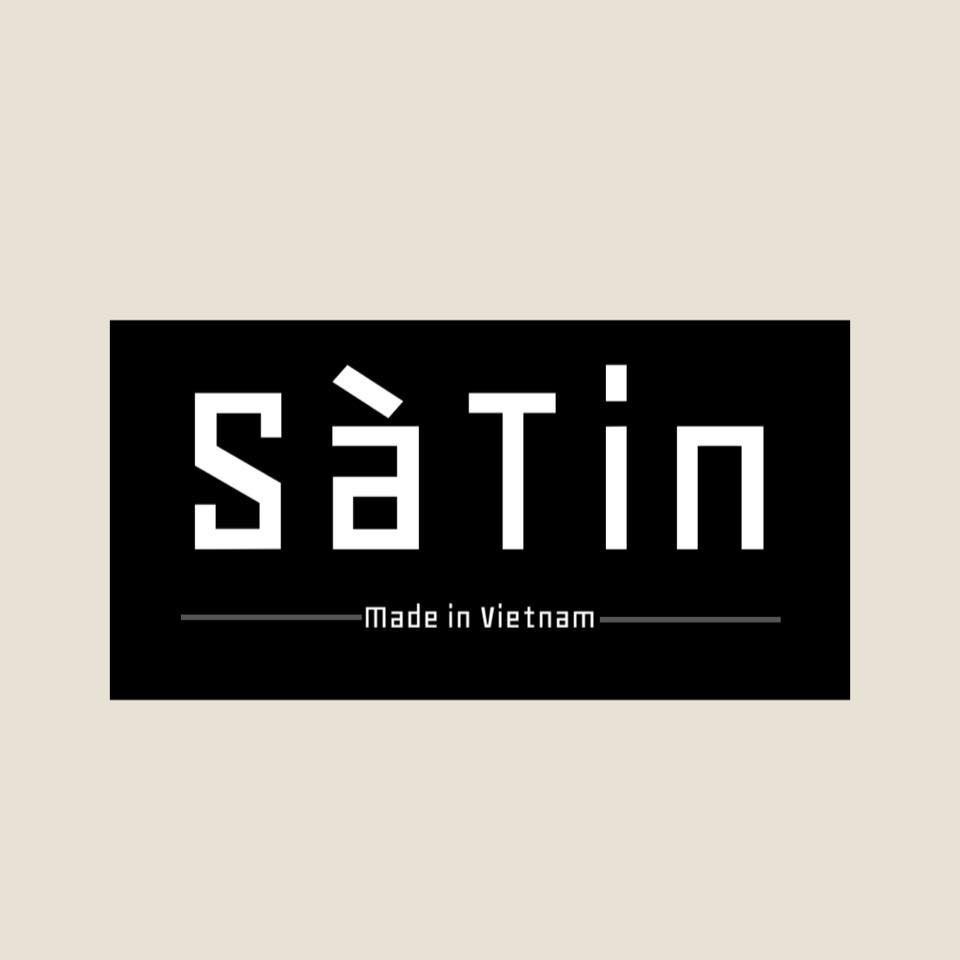 SÀTIN SG