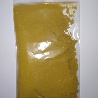 Gói 100g vi lượng sắt edta ấn độ