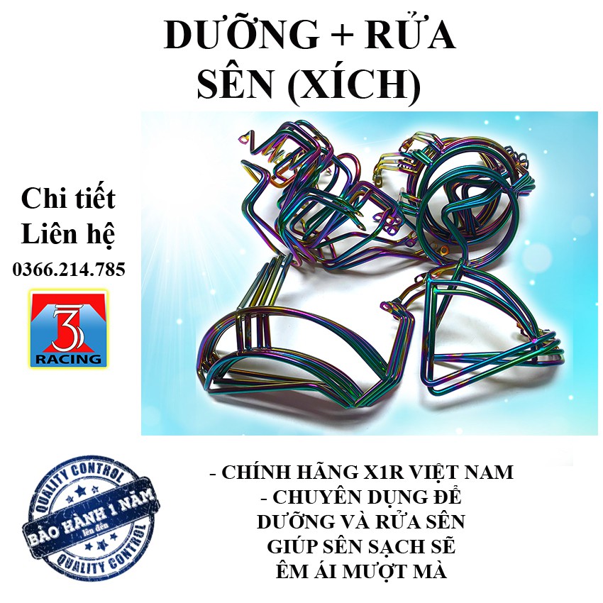 1 CẶP GỒM 2 CHIẾC BẢO VỆ LỐC MÁY WAVE 50 cc 100cc 110 cc VÀ DREAM. 50cc DREAM. VIỆT 100cc DREAM. THÁI - 3T RACING