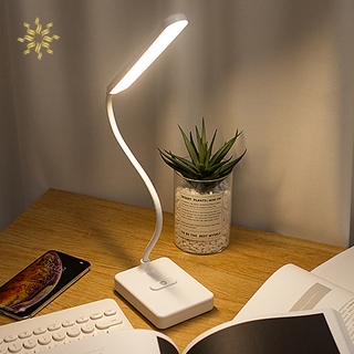 Đèn Led Để Bàn Bảo Vệ Mắt