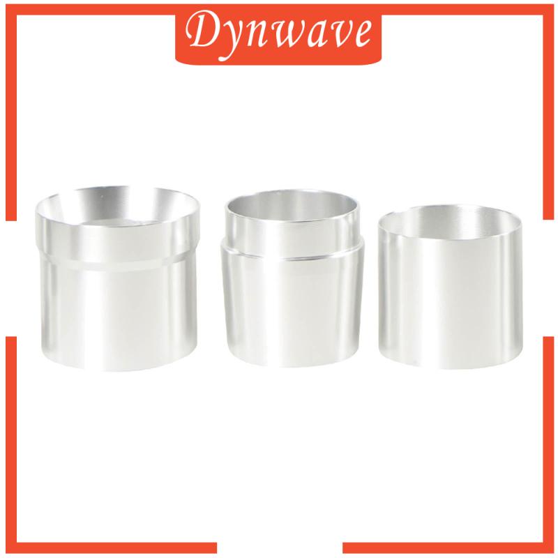Bộ 3 Phụ Kiện Lắp Đặt Trục Xe T-1503 Cho 700-R4 4L60E 4L65E