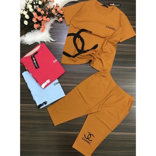 SỈ RI ĐỒ BỘ MẶC NHÀ