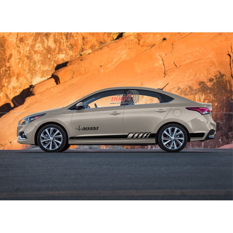 Tổng Hợp Màu Vàng Cát Giá Rẻ, Bán Chạy Tháng 8/2023 - Beecost