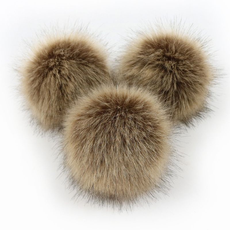 Bộ 7 Màu Phấn Mắt 8cm DIY Kèm Ghim Cài Có Thể Tháo Rời Màu Sắc Xinh Xắn