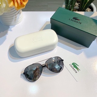 Kianh nam LACOSTE UNISEX