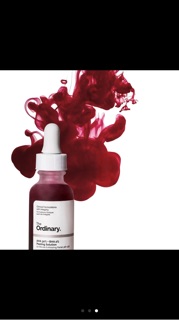 Tinh chất serum AHA 30% + BHA 2% Peeling Solution 30ml