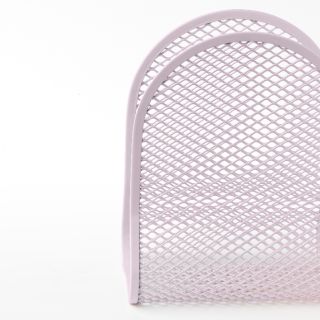 Khay kẹp giấy ăn Liksidig Ikea