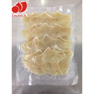 Khô cá đuối DAMEX xuất khẩu Nhật 1kg