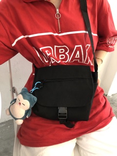 Móc khoá kakao ryan stick dễ thương