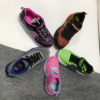 Giày skechers