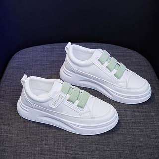 Giày nữ Sneaker Top Shoes B711
