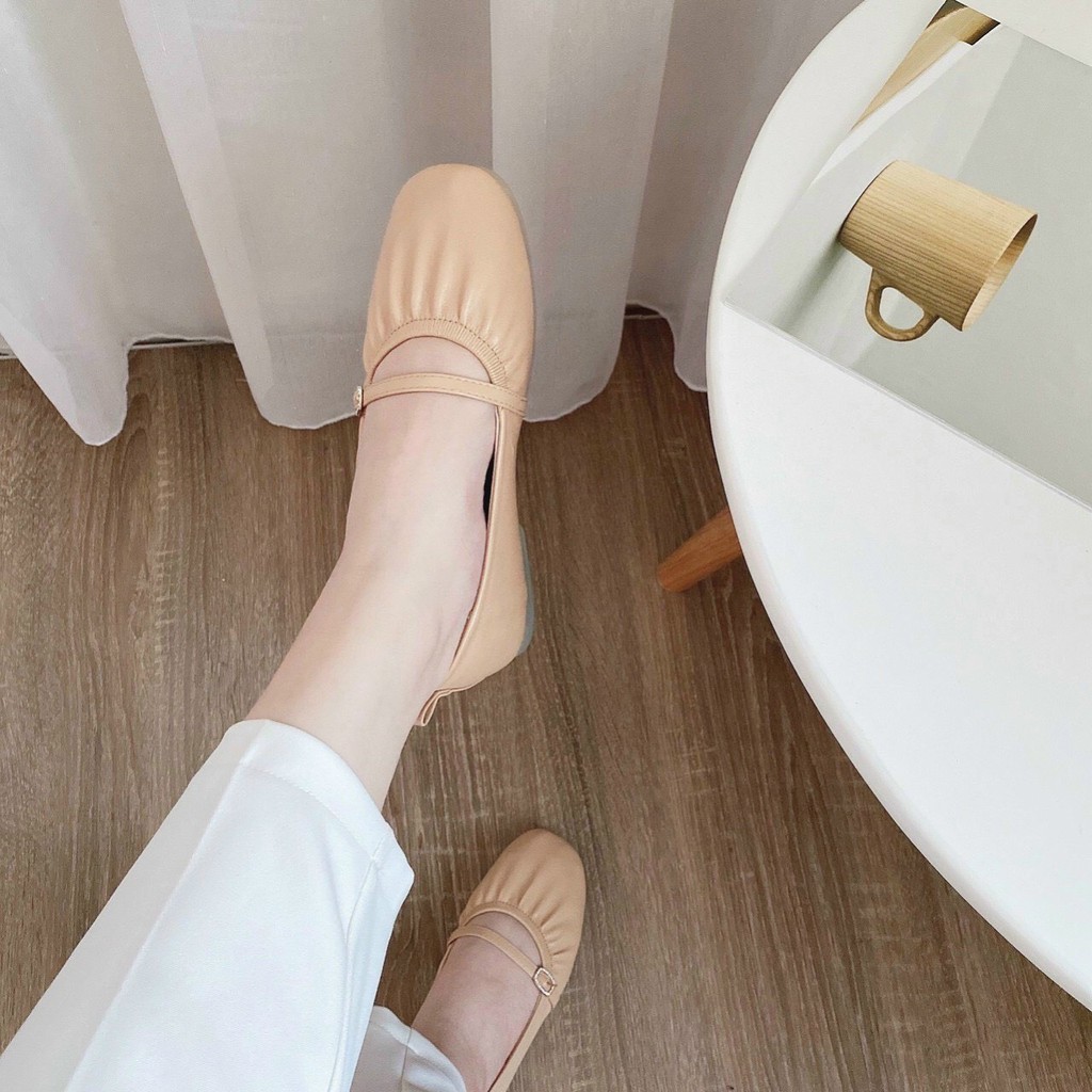 Bệt mềm êm nhún xinh dã man